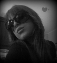 anto.nella