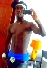 privat