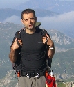Foto Album 1487022 di obstinado - 