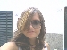 _alice_ su ContattiMSG.com