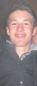 francescolombardi