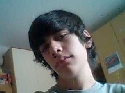 testopaginapiccolo;