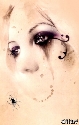 swetheart82
