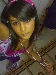 x_laMoreTtakTisFotte