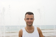 slatan