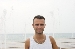 slatan su ContattiMSG.com