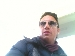 carlosmilos su ContattiMSG.com