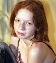 Foto Album 1497732 di angielina - 