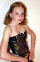 Foto Album 1497732 di angielina - 