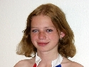 Foto Album 1497732 di angielina - 