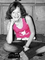 Foto Album 1497732 di angielina - 