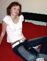 Foto Album 1497732 di angielina - 
