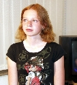 Foto Album 1497732 di angielina - 