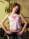 Foto Album 1497732 di angielina - 
