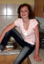 Foto Album 1497732 di angielina - 