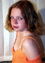 Foto Album 1497732 di angielina - 