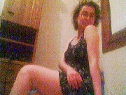 blu_farfalla36