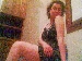 blu_farfalla36 su ContattiMSG.com