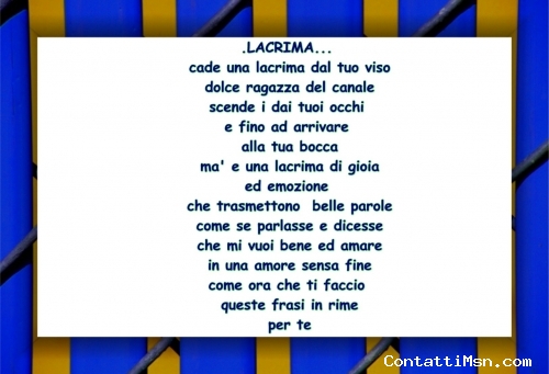 dolceman - Pesaro e Urbino