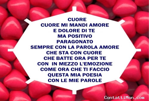 dolceman - Pesaro e Urbino