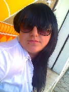 gibbolina