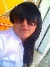 gibbolina