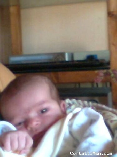 caio90 - Ascoli Piceno