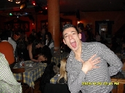 aries_mur