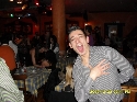 testopaginapiccolo;