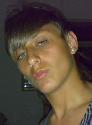 testopaginapiccolo;