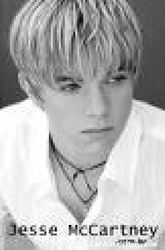 cucciolotta - Napoli