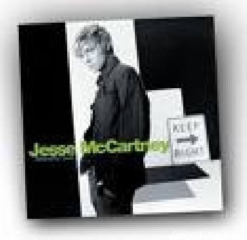 cucciolotta - Napoli