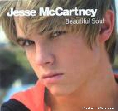 cucciolotta - Napoli