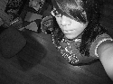 Foto Album 15968 di lostemogirl93 - 