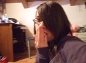 Foto Album 15968 di lostemogirl93 - 