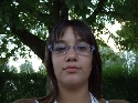 Foto Album 15970 di La-Fra - 