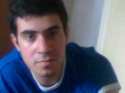 testopaginapiccolo;