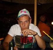 chupitos