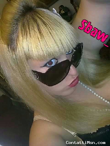 _BAmbolaV.I.P_ - Genova