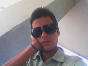 pacha.91