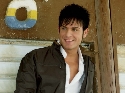 testopaginapiccolo;