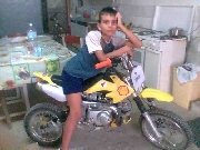 giuseppe12