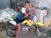 giuseppe12 su ContattiMSG.com