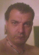 MaxDjonthemix