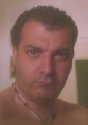 testopaginapiccolo;
