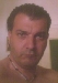 MaxDjonthemix su ContattiMSG.com
