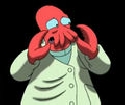 Foto Album 1509122 di zoidberg11111 - 