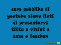 ragazzafelice