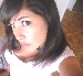 emyblugirl su ContattiMSG.com