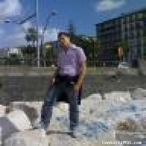 erick_morillo - Napoli